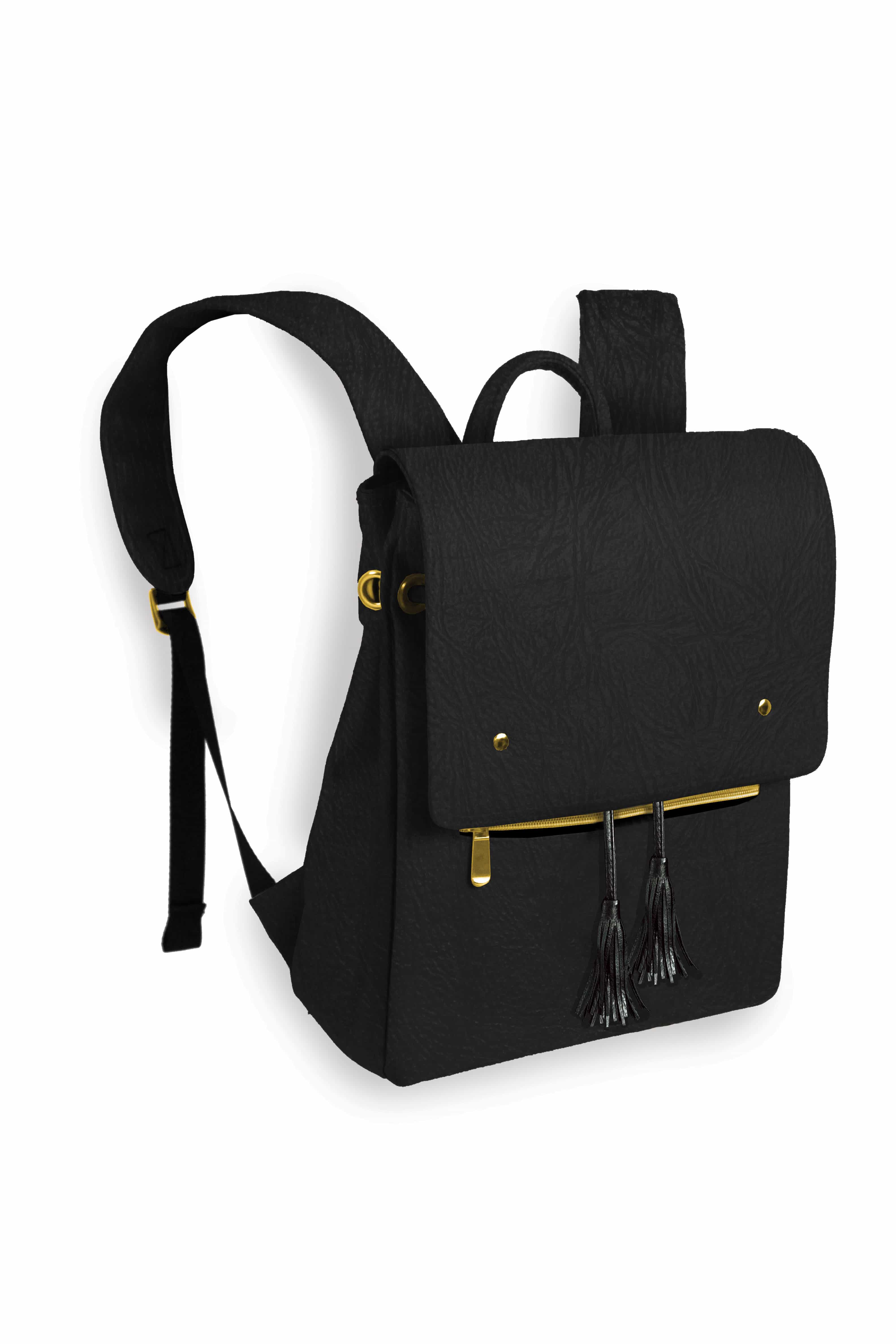 wine backpack lidl