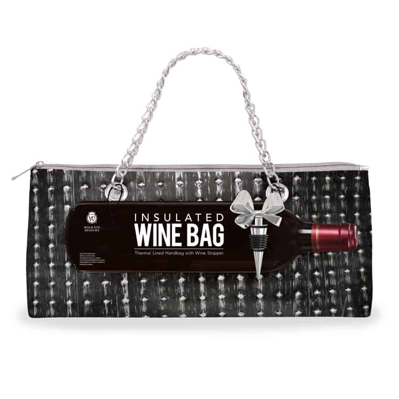 Insulated Wine Dispensing Purse | Wine Purses Spout | Wine Purse Tote | Handbag  Wine - Outdoor Tools - Aliexpress