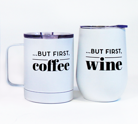 https://www.wildeyedesigns.com/wp-content/uploads/2021/07/DMS_Collection-ButFirstCoffee-450x404.png