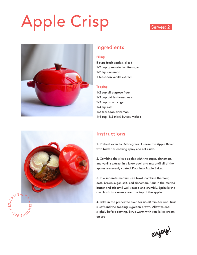 AppleCrisp_Recipe